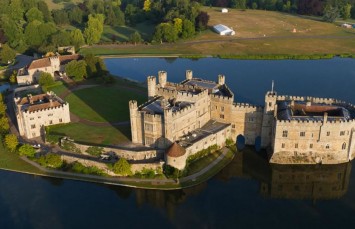 li zi cheng bao － ken te jun