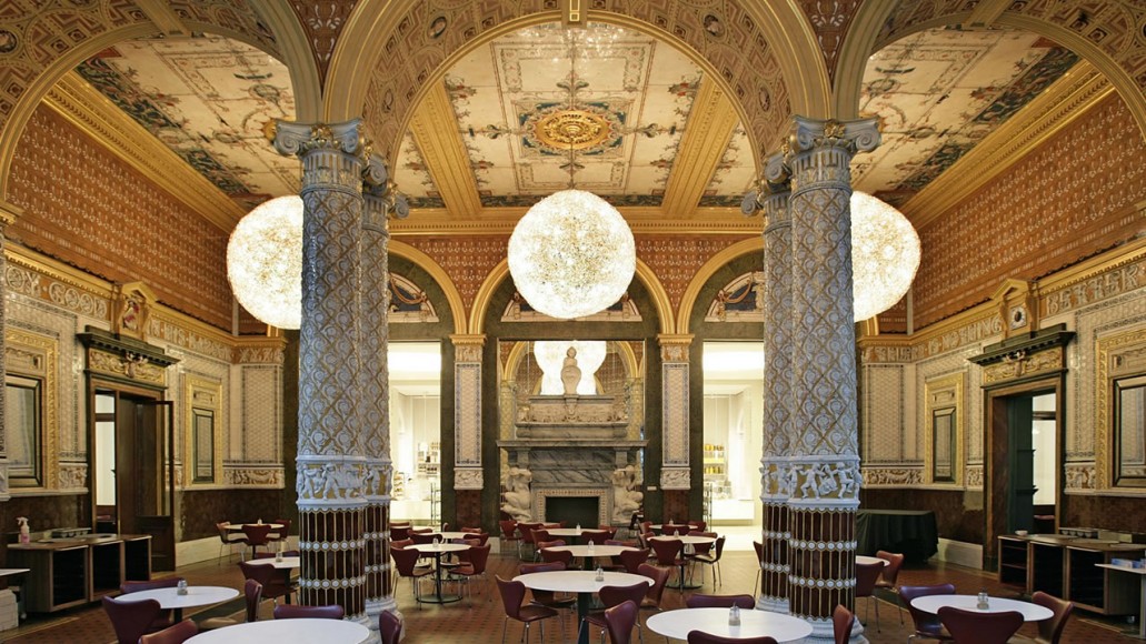 wei duo li ya he a er bo te bo wu guan