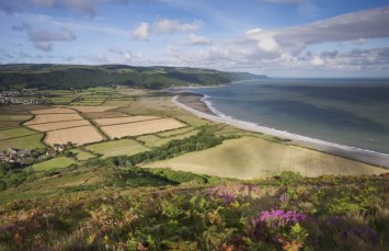 Exmoor