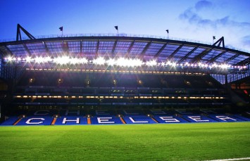 qie er xi zu qiu ju le bu