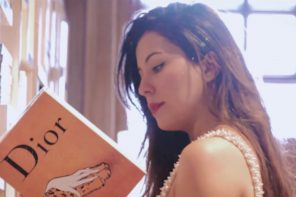 St James’s By Appointment