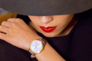 Discover Fashion in London’s West End