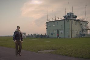 The Friendly Invasion